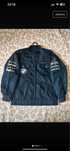 BMW kurtka M racing damska męska lekka jacket