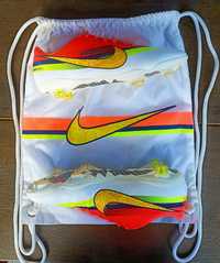 Nike Mercurial Vapor 9 CR7