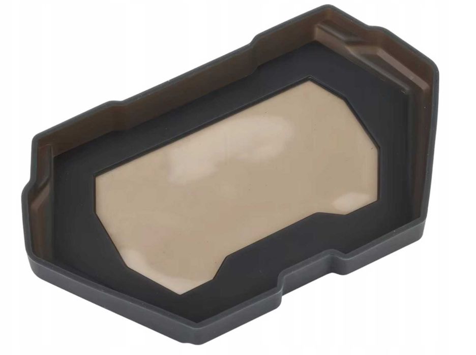 Etui osłona wyświetlacza do Kukirin G2 PRO/G2 MAX/G2 MASTER/G3 PRO