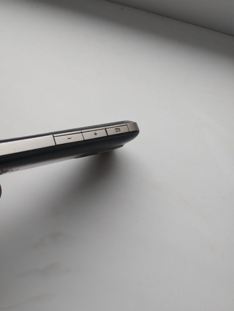 Nokia 5130 телефон