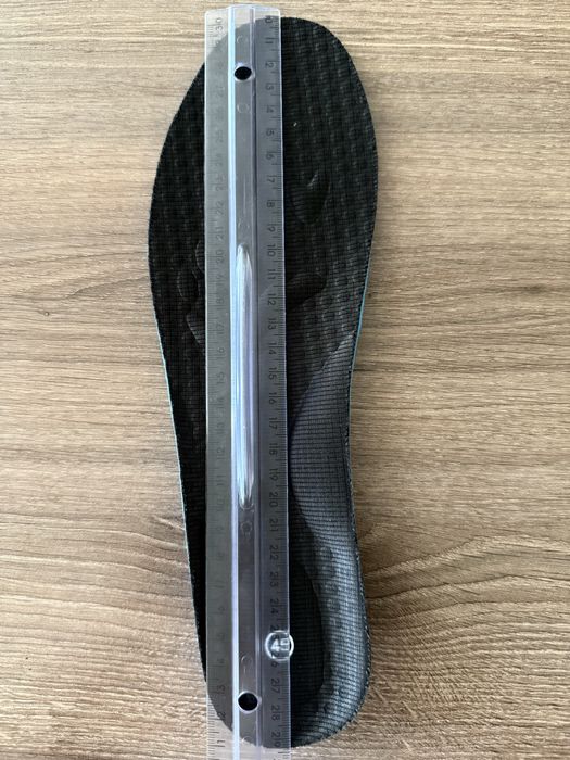 Веловзуття spd mtb шоссе грейвел