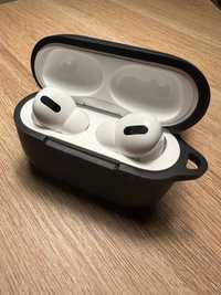 Sprzedam Apple AirPods Pro 1