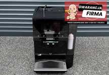 Ekspres Do Kawy Siemens EQ700 Classic | Sprawny | Firma |