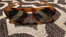 OKULARY H&M używane stan dobry