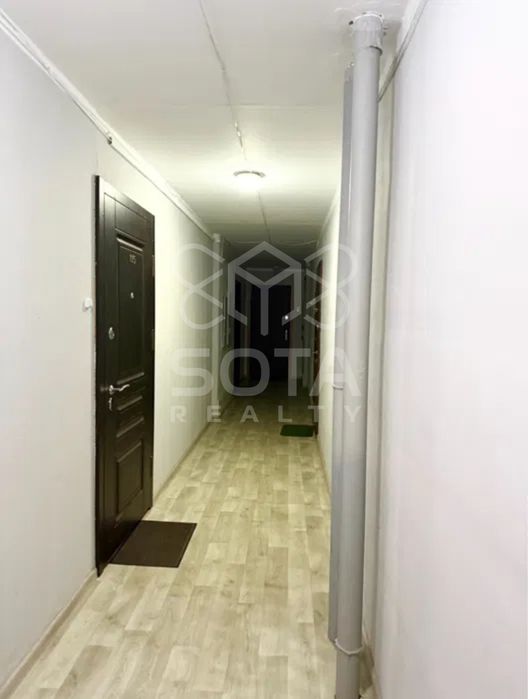 Простора 1к. квартира, вул. Малишка 31, метро Дарниця