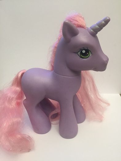 Kucyk My Little Pony Hasbro