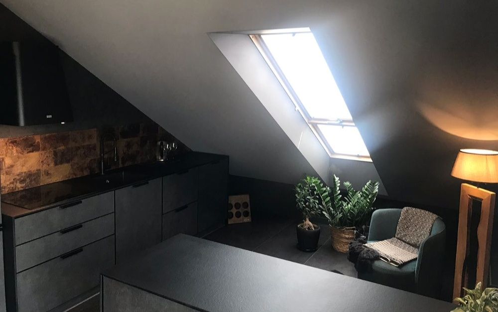 Продам квартиру ЖК"БОРОДИНО", Запоріжжя 122м2