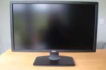 Dell UltraSharp u2713hm 27 "