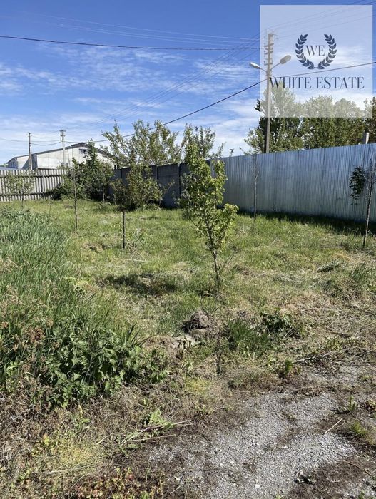 Продаж складського приміщення!