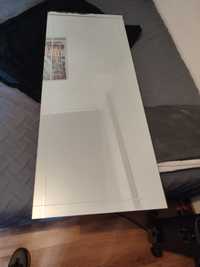 Espelho IKEA 48cm por 120cms