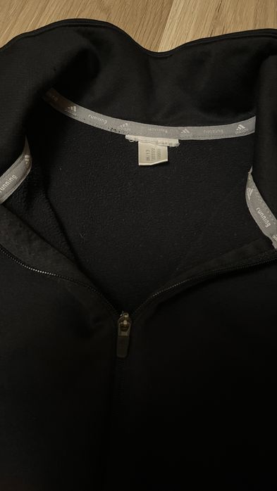 Толстовка бігова adidas performance rsp g85599 running