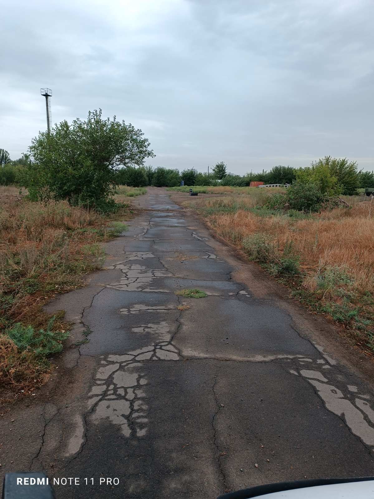 Продам базу под бизнес