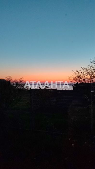 Будинок-дача з видом на лиман Тилігульський