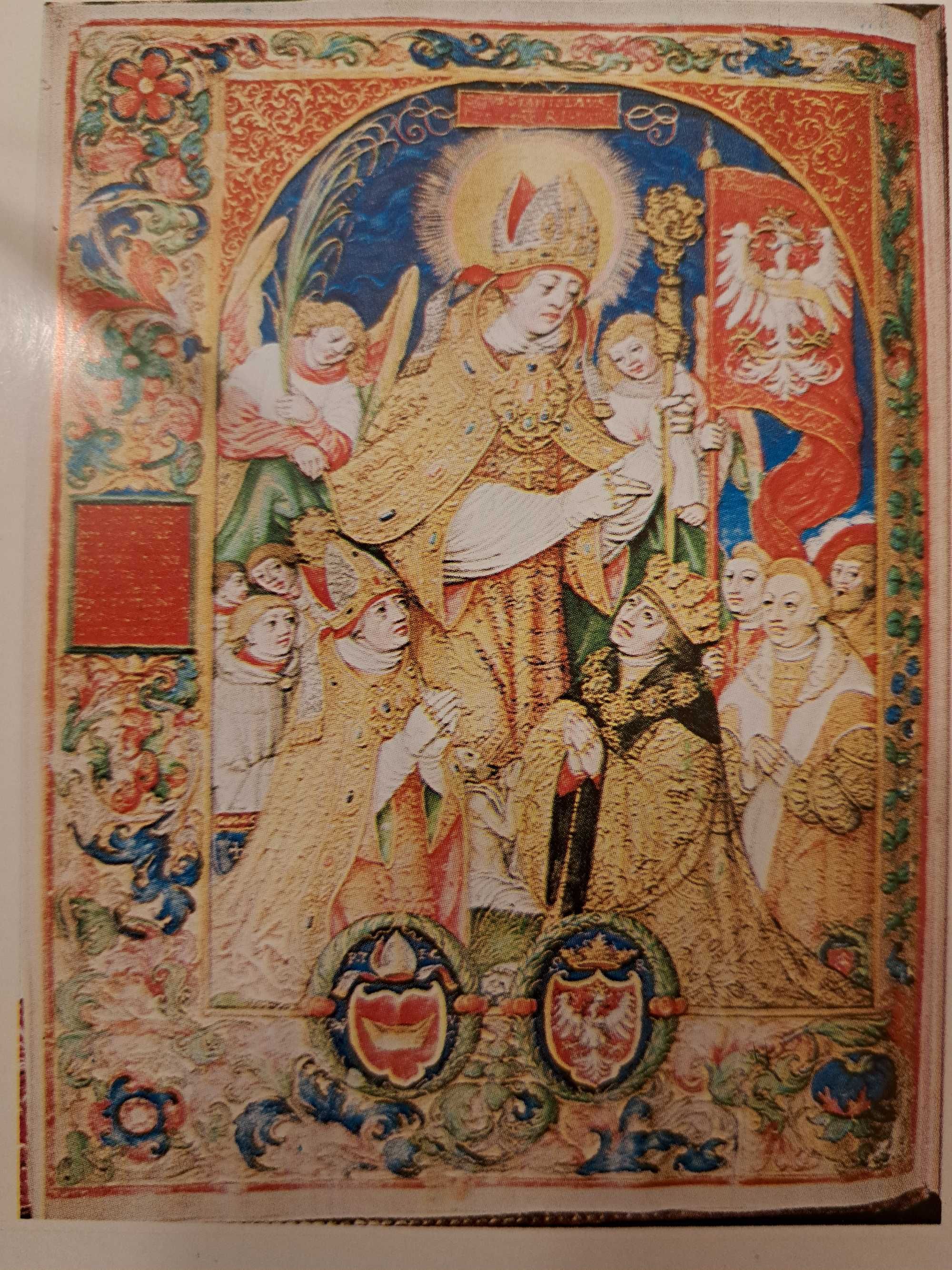 Pocztówki  tematyczne,  9  szt