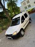 Opel Combo 2006 рік , 1.3 дизель