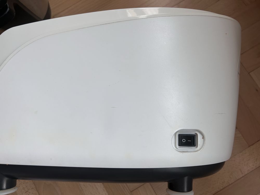 Lidlomix SilverCrest monsieur cuisine connect + szatkownica + sokownik