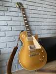 Gibson standard 50s Gold Top Goldtop