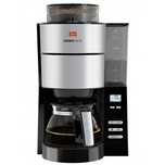 Melitta Aroma Fresh