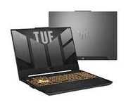 Laptop Asus TUF F15 FX507