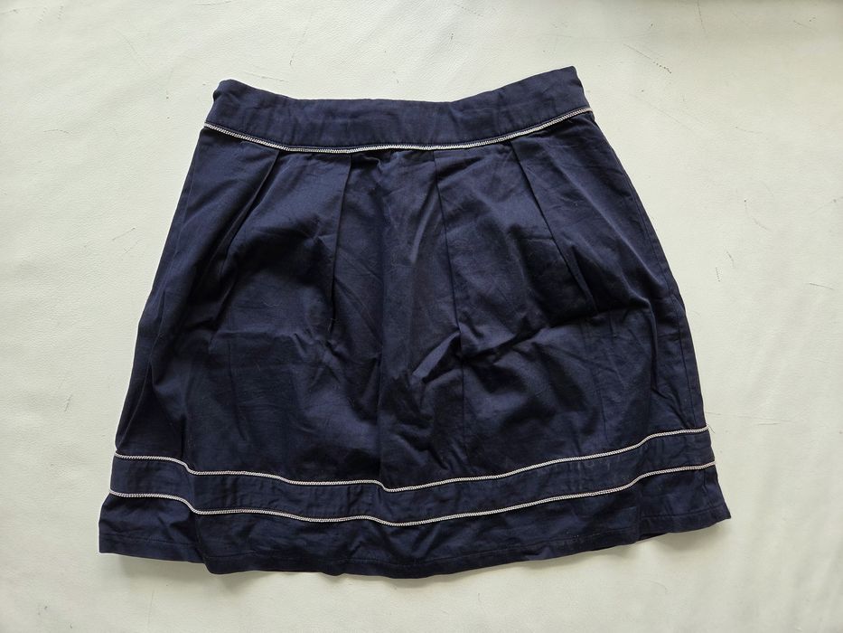 spódniczka dla dziewczynki Cocodrillo