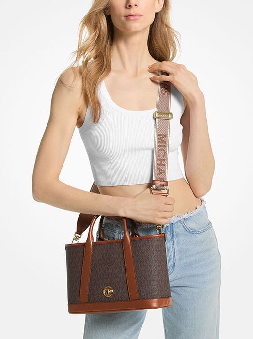Жіноча женская Сумка michael kors оригінал
