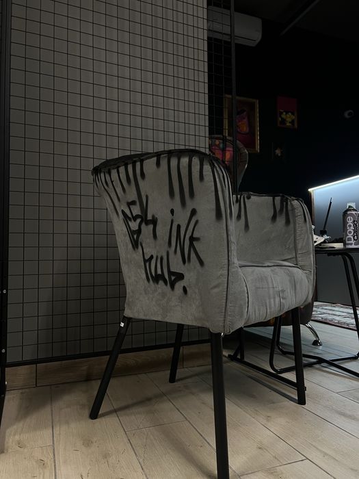 Аренда місця для бʼюті, тату майстрів, пірсерів