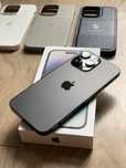 iPhone 14 Pro Max - Polecam