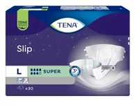 Підгузки/Памперсы/Подгузники для дорослих Tena Slip