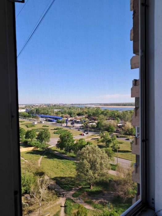 Сдается 1 ком квартира по ул. Козачья 1, Александровский р-н