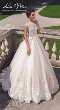 Весільна сукня, плаття для нареченої