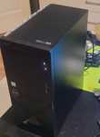 Komputer biurowy Dell Vostro3670 i5