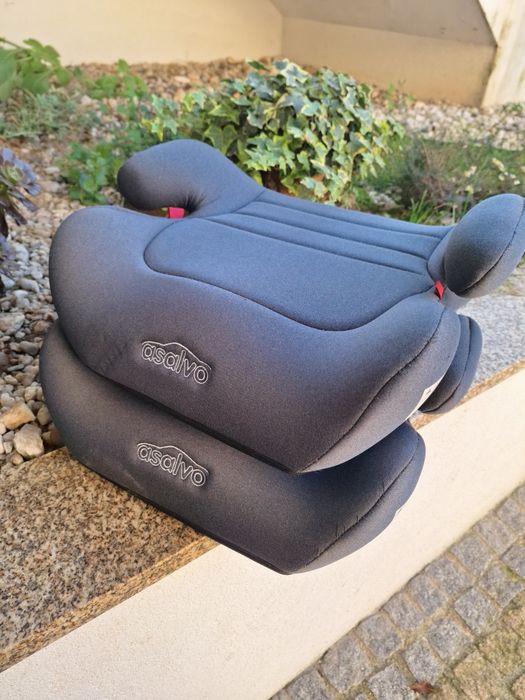 Banco auto para criança