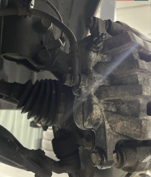 Камрі  в супер стані