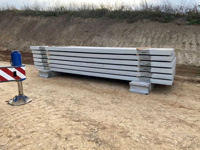 Плити Дорожні Плиты дорожные Аеродромные Плити аеродромні ПАГ 14 ПДН