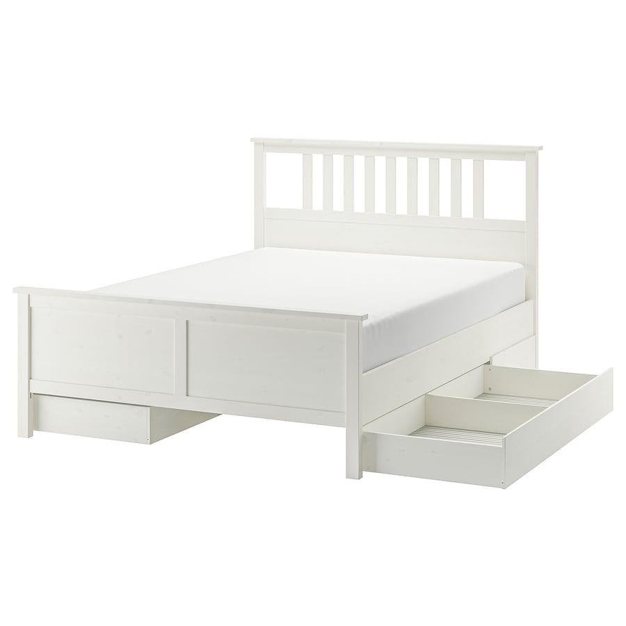 Cama de casal - 160x200