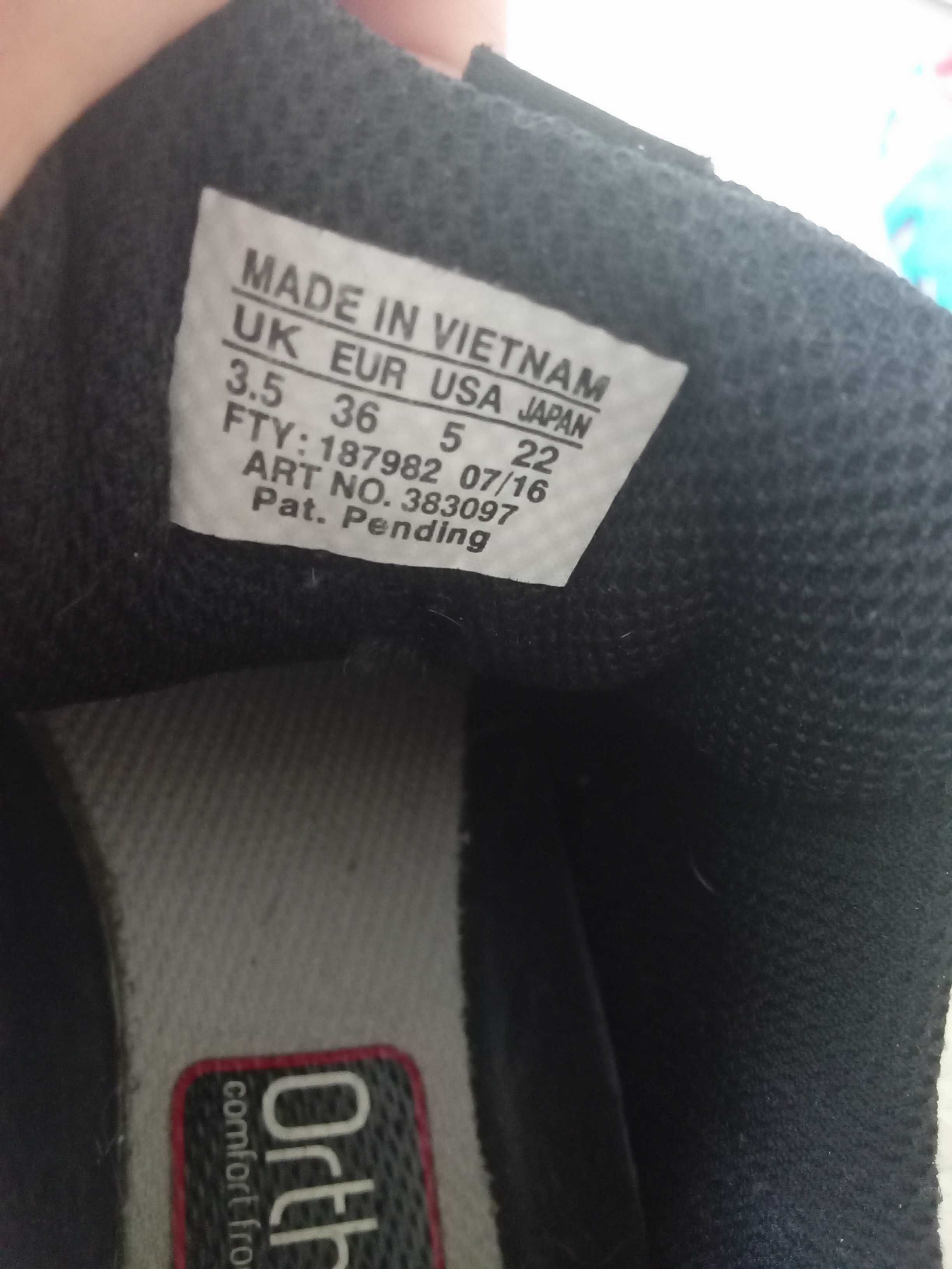 Buty do biegania SALOMON Speedcross 4