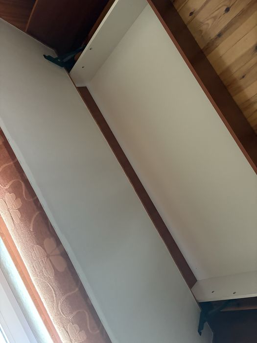 Tapczan jednoosobowy 200×90 z pojemnikiem – 2 sztuki