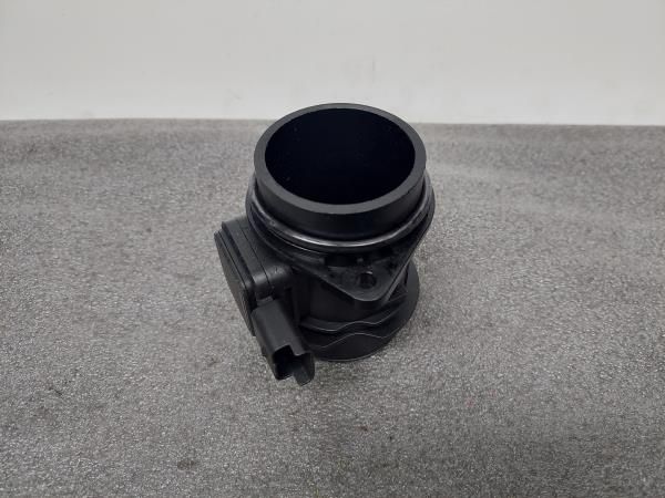 Medidor massa de ar / MAF FORD Fiesta V (JH_, JD_)
