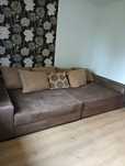 Sofa kanapa modułowa