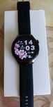 SmartWatch watch 4 PRO
