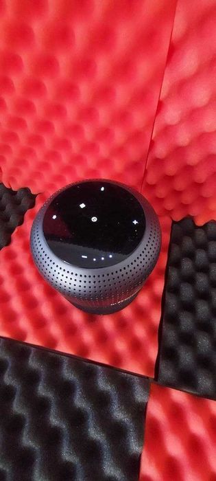 Sprzedam Tronsmart T6 Max.