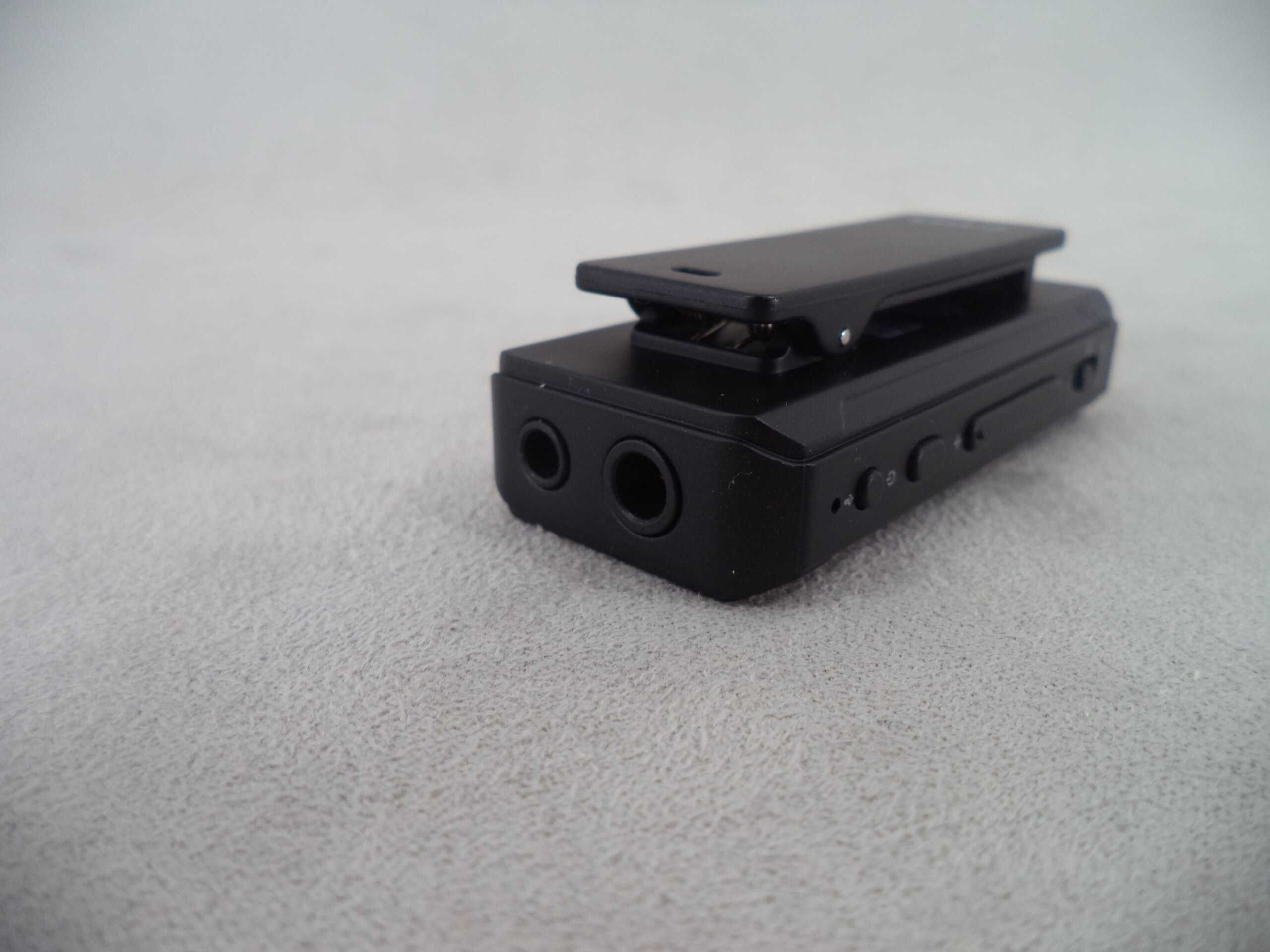 Новый FiiO BTR 13 - Bluetooth ЦАП с Усилителем для Наушников