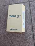 Smartfon Motorola g35