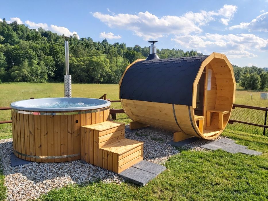 Góralski Domek pod Hajdówką !Pomiędzy Krakowem a Zakopanem!!!