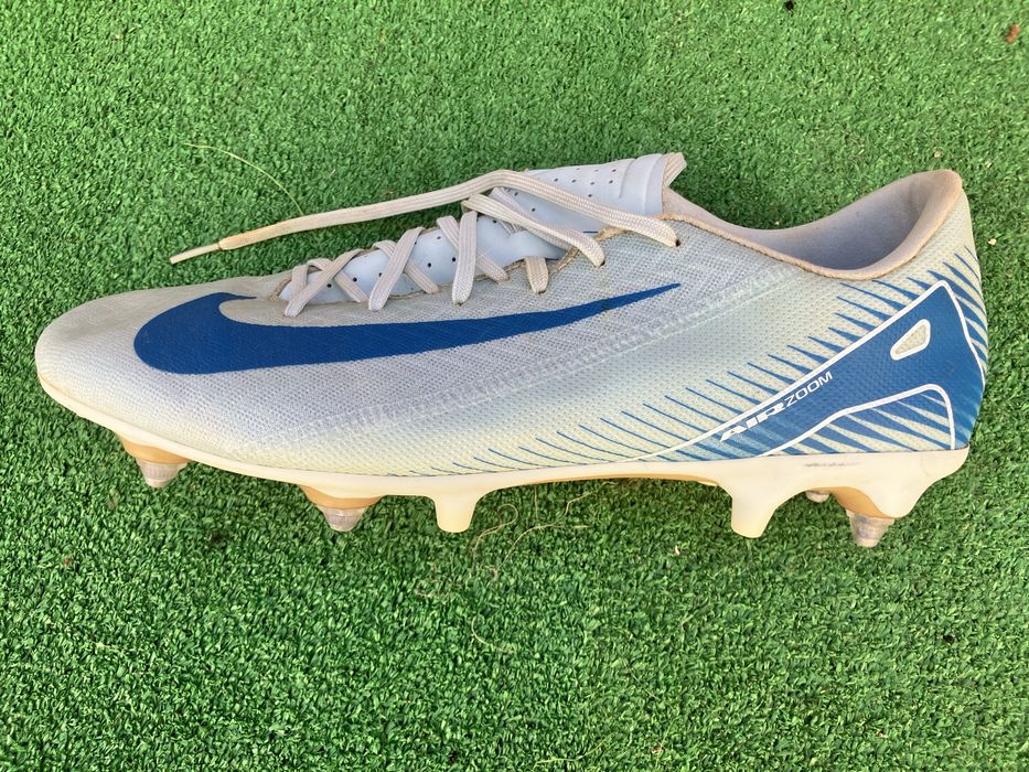 Chuteiras Nike Mercurial