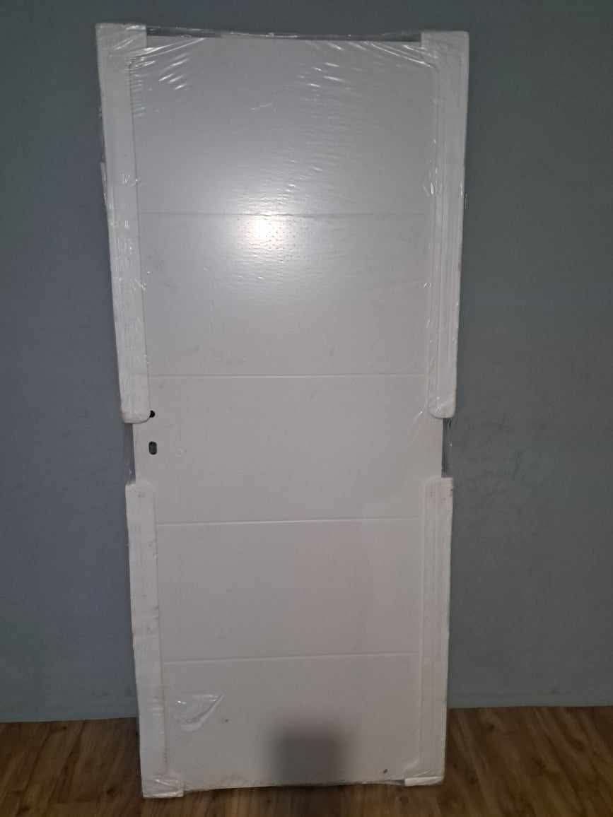 Sprzedam Drzwi NOWE
