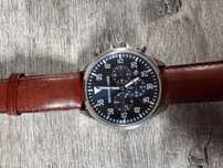 Zegarek Michael Kors MK-8362