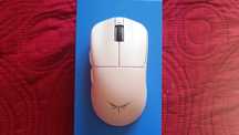 Mysz VGN Dragonfly F1 MOBA