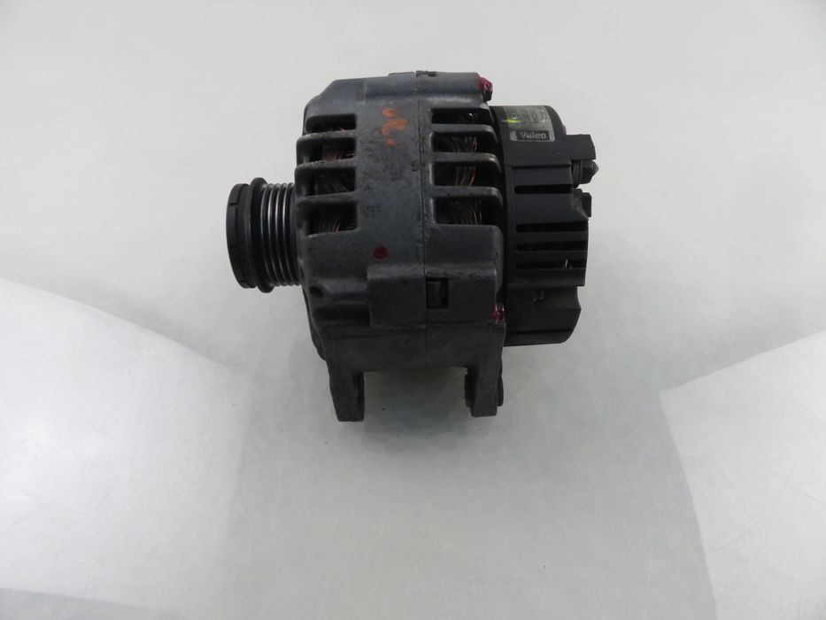 Alternator Audi A4 (8d2, B5) 1.9 Tdi - Ahu