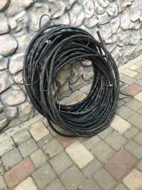 Продам электрические кабеля новые